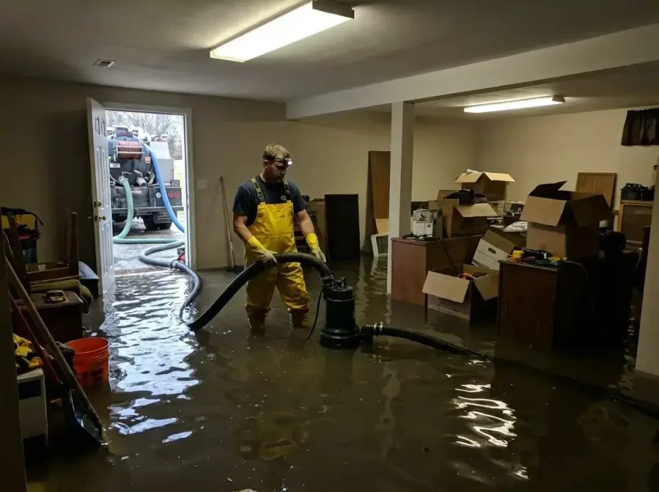 basement-burst-pipe-flooding-a-001 — frequently asked questions, 24-Hour Water Damage Restoration Services in Saint Davids,…